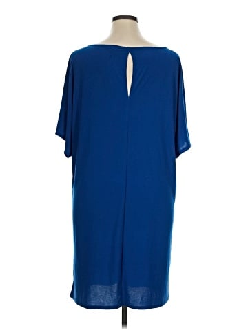 Annalee + Hope Casual Dress (view 2)