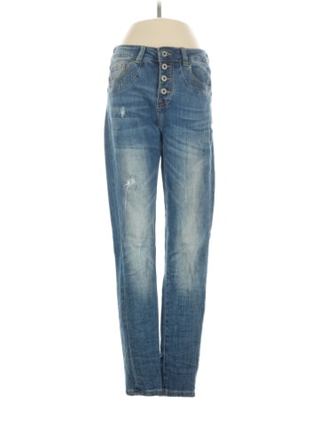 Q2 Jeans (view 1)