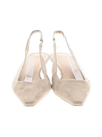 H&M Heels (view 2)