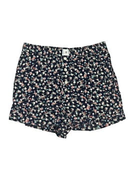 By Anthropologie Shorts
