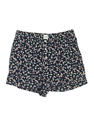 By Anthropologie Shorts (view 1)