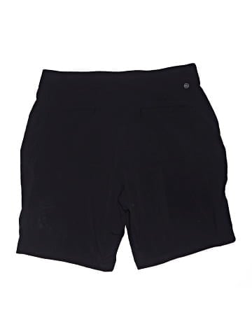 Eddie Bauer Cargo Shorts (view 2)