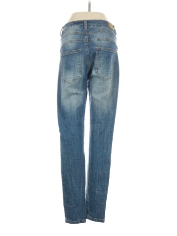 Q2 Jeans (view 2)