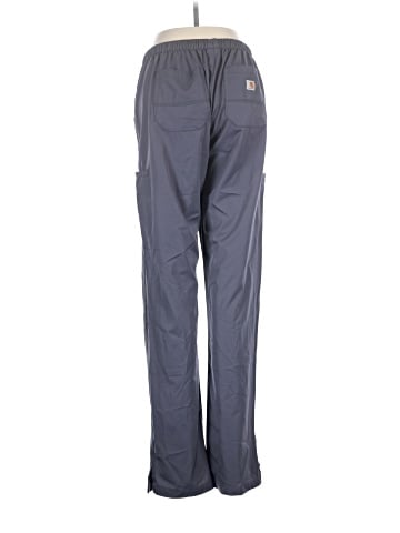 Carhartt Casual Pants (view 2)