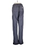 Carhartt Gray Casual Pants Size S (tall) - photo 2