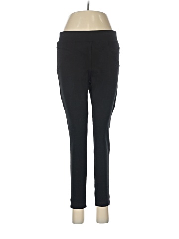 Betabrand Active Pants (view 1)
