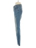 Q2 Stars Blue Jeans Size XS - photo 5