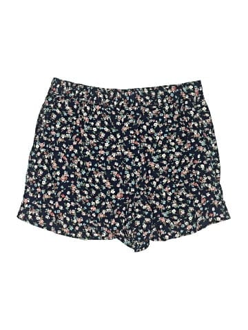By Anthropologie Shorts (view 2)