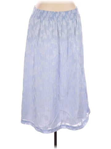 Chico's Casual Skirt (view 1)