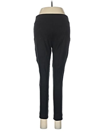 Betabrand Active Pants (view 2)