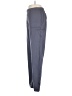 Carhartt Gray Casual Pants Size S (tall) - photo 5
