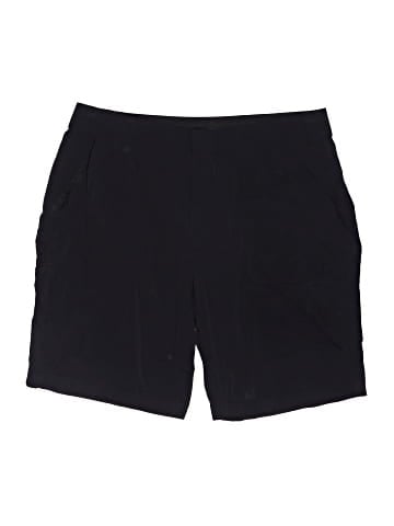 Eddie Bauer Cargo Shorts (view 1)