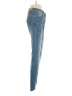 Q2 Stars Blue Jeans Size XS - photo 4