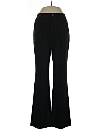 Simply Vera Vera Wang Dress Pants (view 1)