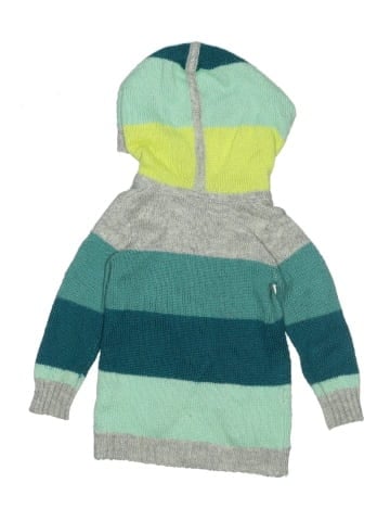 Baby Gap Cardigan (view 2)