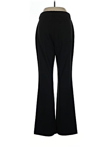 Simply Vera Vera Wang Dress Pants (view 2)