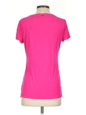White House Black Market Short Sleeve Top (view 2)