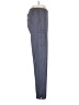 Carhartt Gray Casual Pants Size S (tall) - photo 4