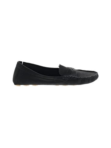 H&M Flats (view 1)