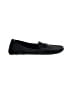 H&M Black Flats Size EU 40 - photo 1