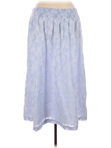 Chico's Casual Skirt (view 2)