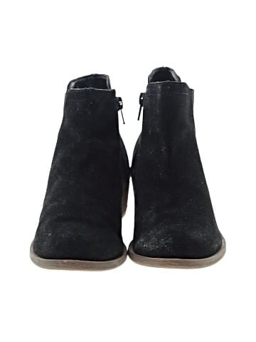 Kensie Ankle Boots (view 2)