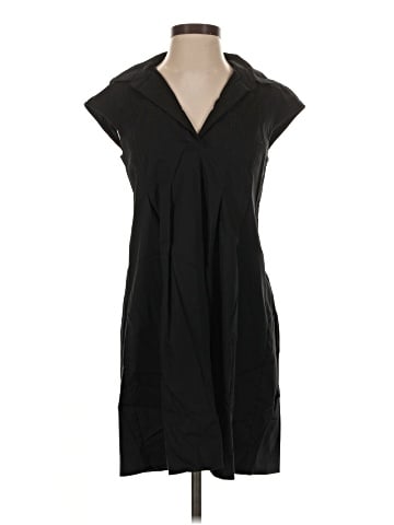 Theory Cocktail Dress (view 1)