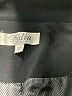 Dalia Collection Black Blazer Size 10 (petite) - photo 6