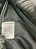 Dalia Collection Black Blazer Size 10 (petite) - photo 7