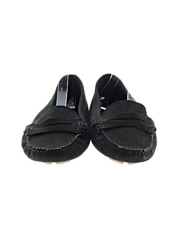 H&M Flats (view 2)
