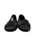 H&M Black Flats Size EU 40 - photo 2