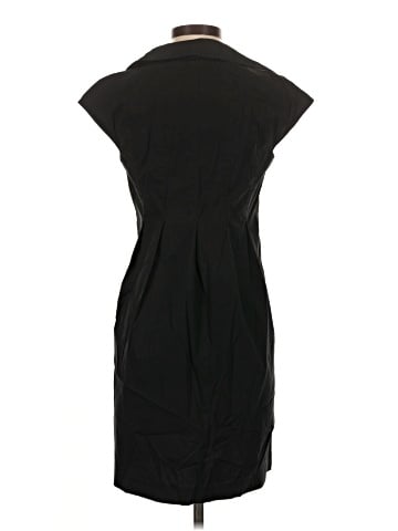 Theory Cocktail Dress (view 2)