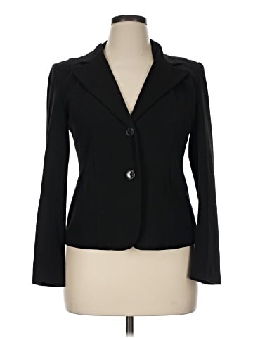 Rafaella Blazer (view 1)