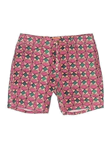 Scotch & Soda Board Shorts (view 1)