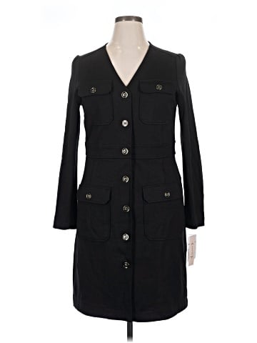 NANETTE Nanette Lepore Casual Dress (view 1)