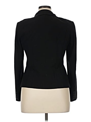 Rafaella Blazer (view 2)