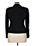 Rafaella Black Blazer Size 14 Petite - photo 2