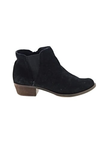 Kensie Ankle Boots (view 1)