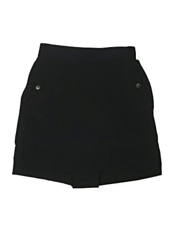Athleta Skort (view 1)