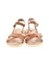 Kelly & Katie Tan Sandals Size 4 - photo 2