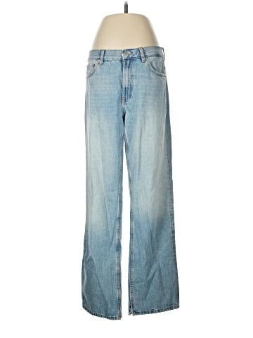 Zara Jeans (view 1)