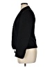 Rafaella Black Blazer Size 14 Petite - photo 5