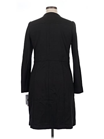 NANETTE Nanette Lepore Casual Dress (view 2)