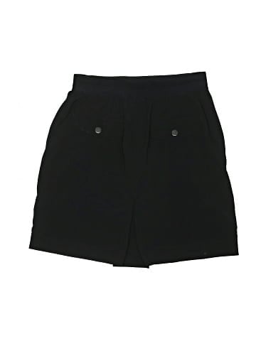 Athleta Skort (view 2)