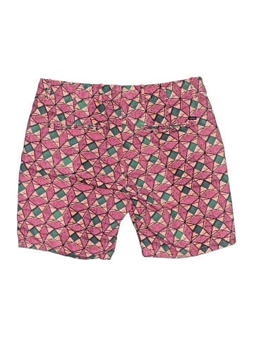 Scotch & Soda Board Shorts (view 2)