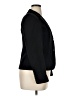 Rafaella Black Blazer Size 14 Petite - photo 4