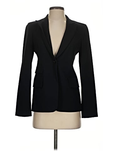 DKNY Blazer (view 1)
