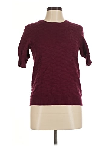 Liz Claiborne Pullover Sweater (view 1)
