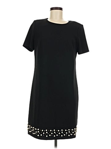 Calvin Klein Casual Dress (view 1)