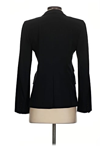 DKNY Blazer (view 2)